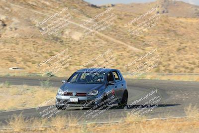 media/Aug-12-2023-Extreme Speed Twilight (Sat) [[e1904efbc3]]/4 Green Group/turn 5/